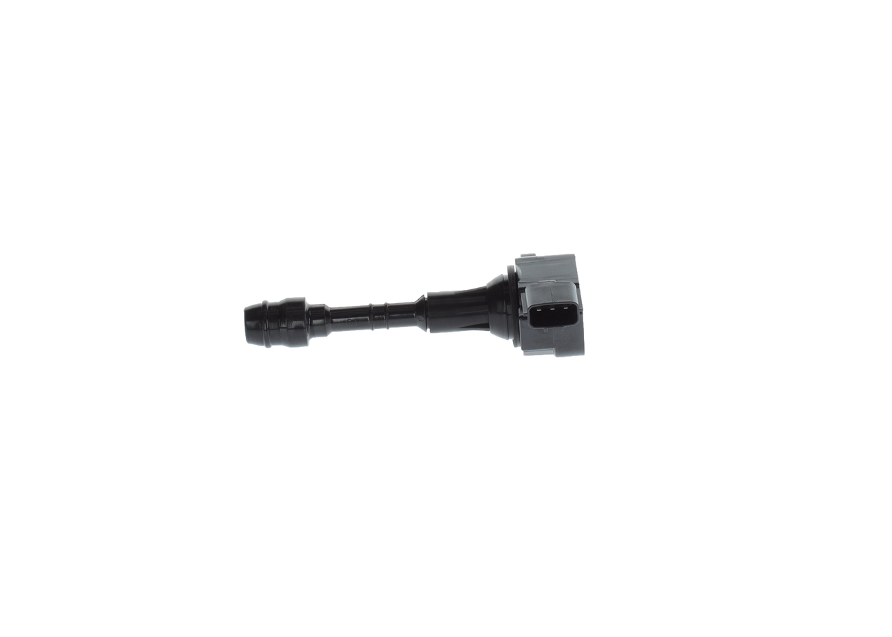 Número OEM 1339-25 - Bobina de ignição 0 986 22A 214 RENAULT