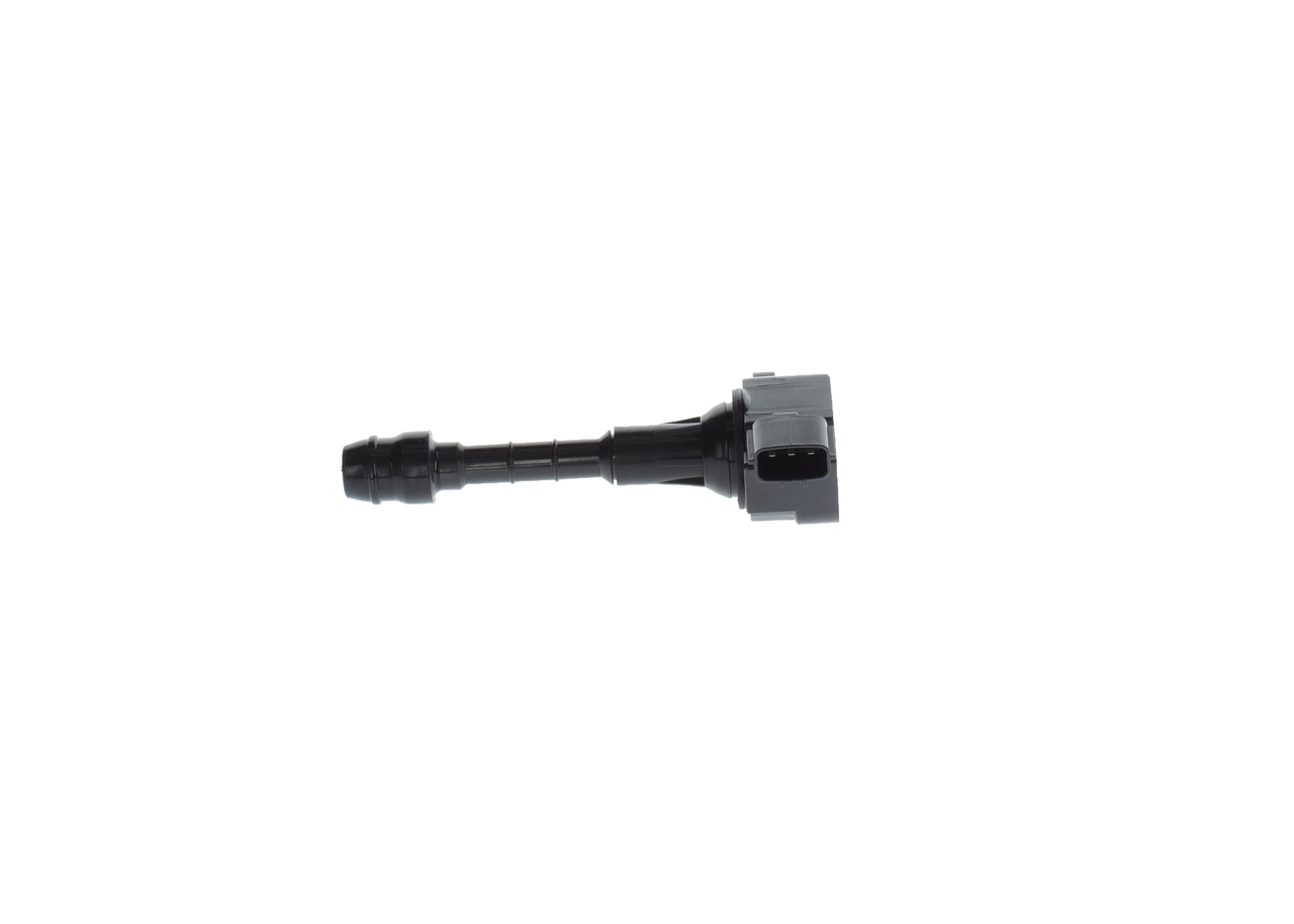 Número OEM 22433-AL61C - Bobina de encendido 0 986 22A 215 NISSAN, INFINITI
