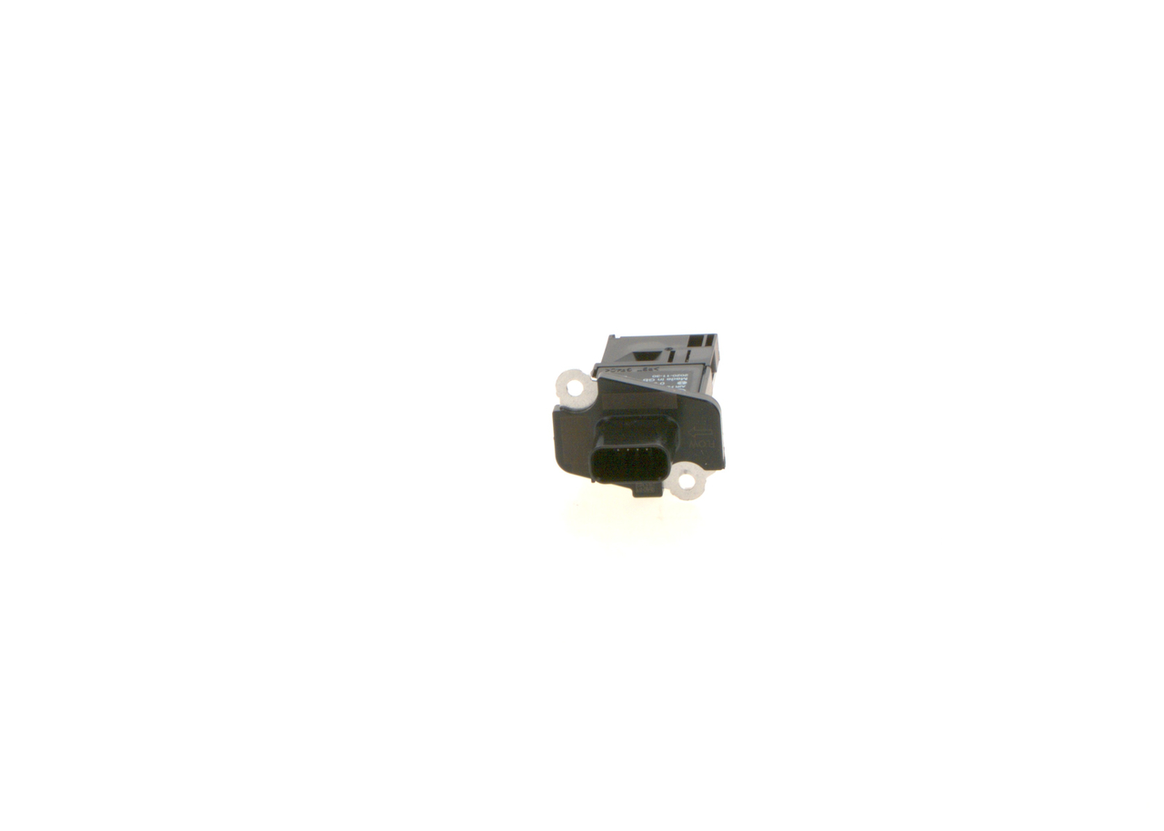 BOSCH | Sensor MAF 0 986 280 703 LAND ROVER Defender Pick-up (L316) 2002 baratos online