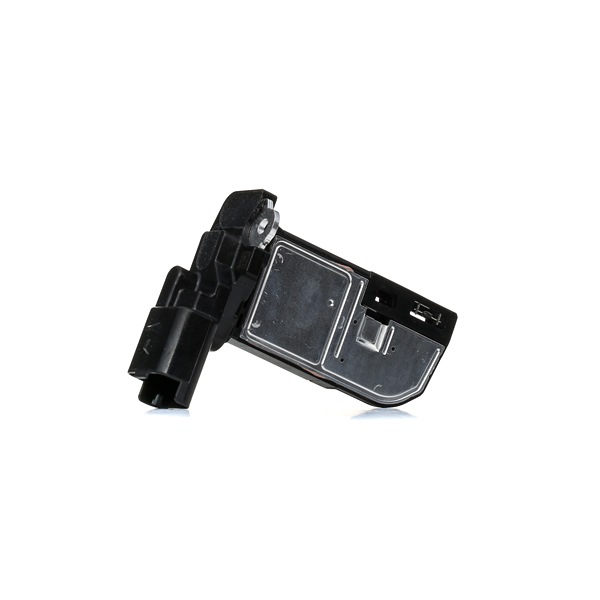 Medidor de massa de ar 0 986 280 706 BOSCH CITROËN C3 III (SX) 1.6 BlueHDi 2018 99 cv