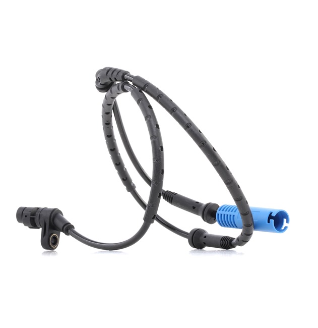 Número OEM SSF 0000 11 - Sensor ABS 0 986 594 662 LAND ROVER, ROVER