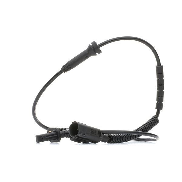 BOSCH 0 986 594 664 ABS-Sensor Range Rover Evoque LV