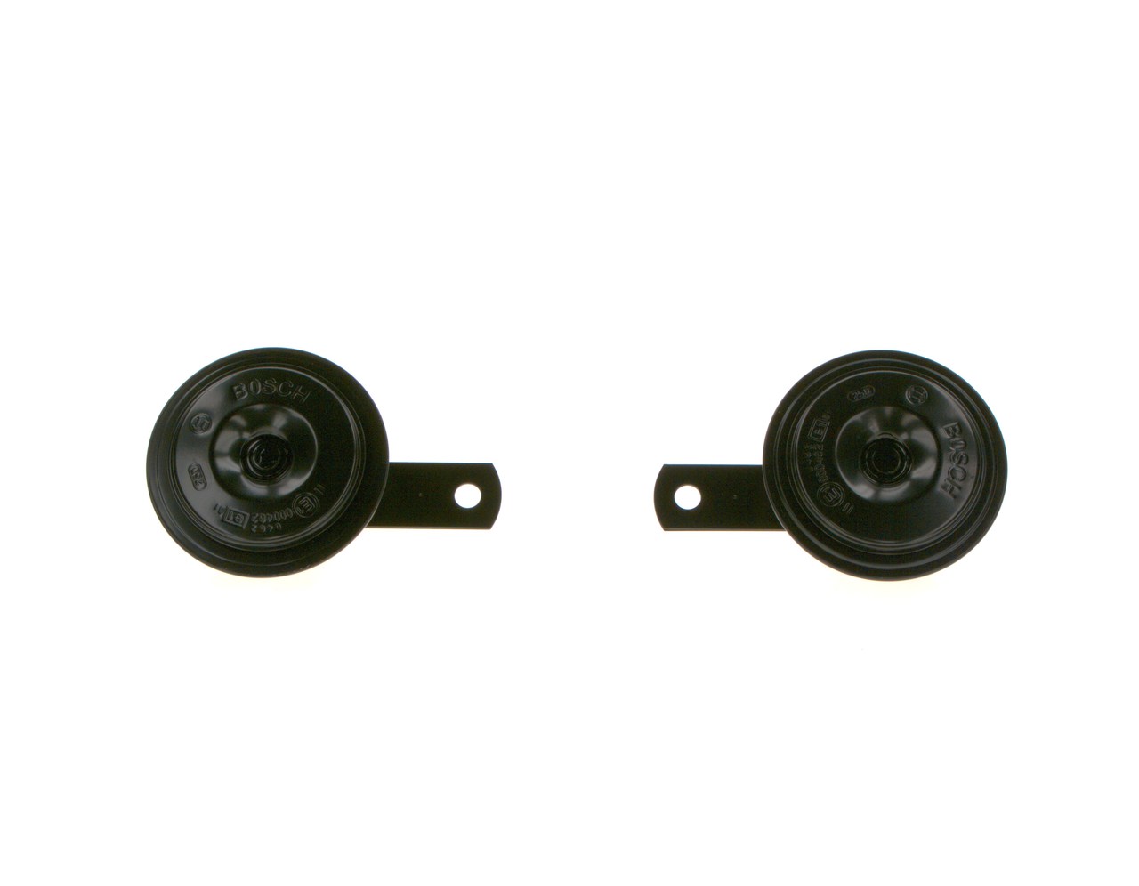 BOSCH Hupe 0 986 AH0 730 14,00 CHF online einkaufen