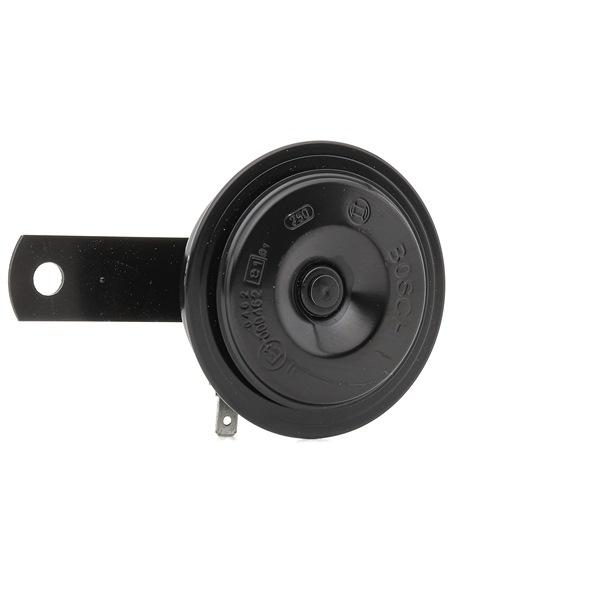BOSCH | Signalhorn 0 986 AH0 731 MITSUBISHI Pajero II (V20) 1991 billig online