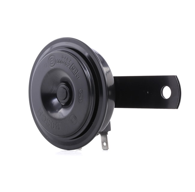 BOSCH 0 986 AH0 732 Horn Nissan Micra k11