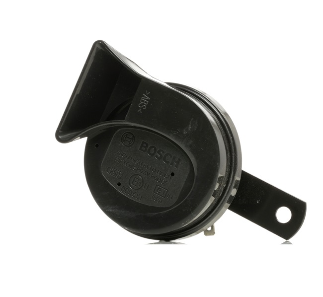 Numero OEM 006 542 12 20 - Clacson 0 986 AH0 745 MERCEDES-BENZ
