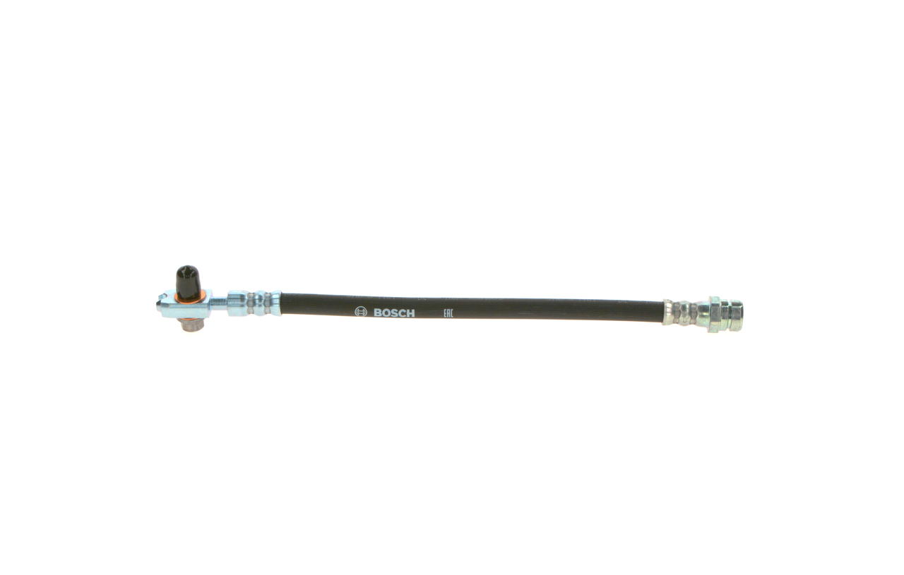 Bremsschlauch 1 987 481 B21 BOSCH SKODA Octavia III Combi (5E5) 2.0 TSI RS 2013 220 PS