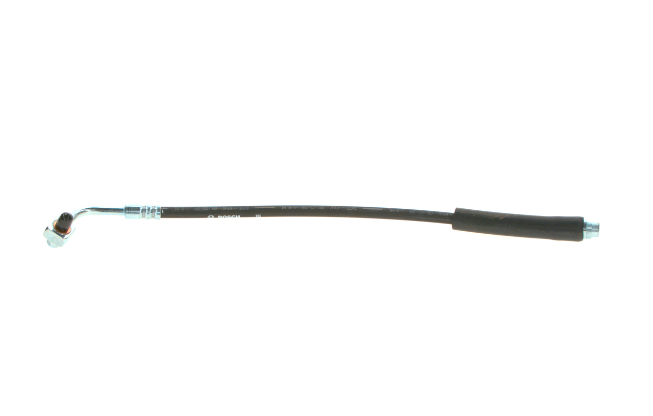 Tubo freno 1 987 481 B23 BOSCH OPEL Mokka / Mokka X (J13) 1.6 CDTI (_76) 2020 110 CV