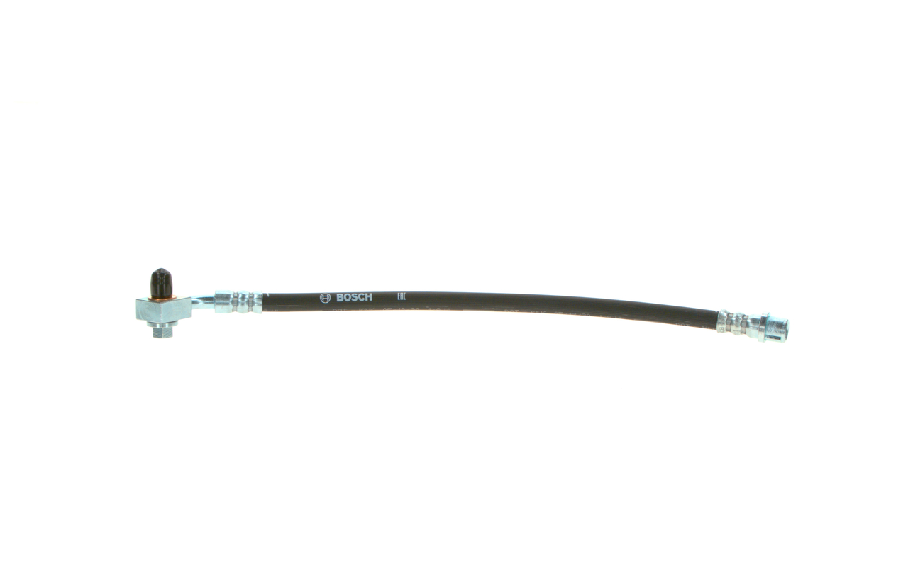 BOSCH 1 987 481 B25 Brake hose VAUXHALL Astra Mk7 (K) (B16) 1.6 CDTi 110 hp Diesel 2024