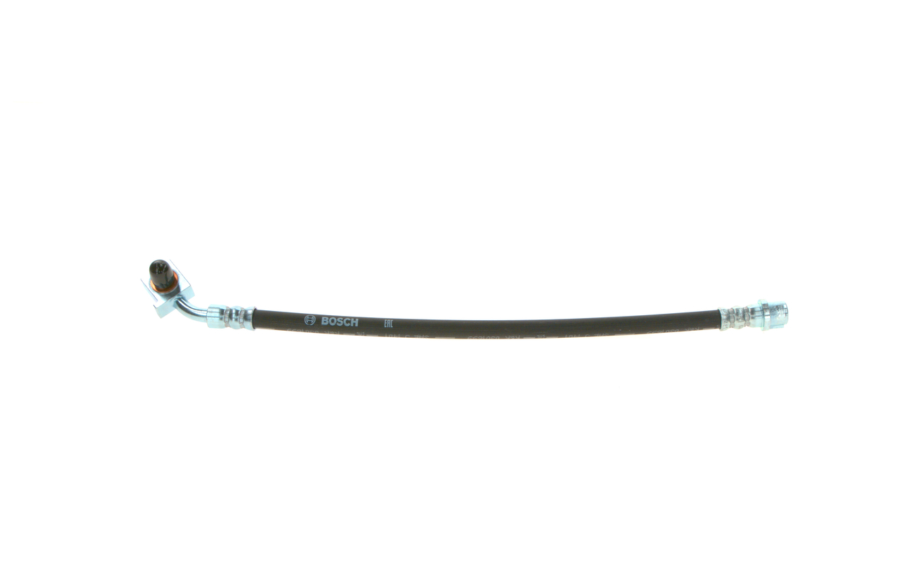 BOSCH 1 987 481 B26 Brake hose VAUXHALL Astra Mk7 (K) (B16) 1.6 CDTi 110 hp Diesel 2023