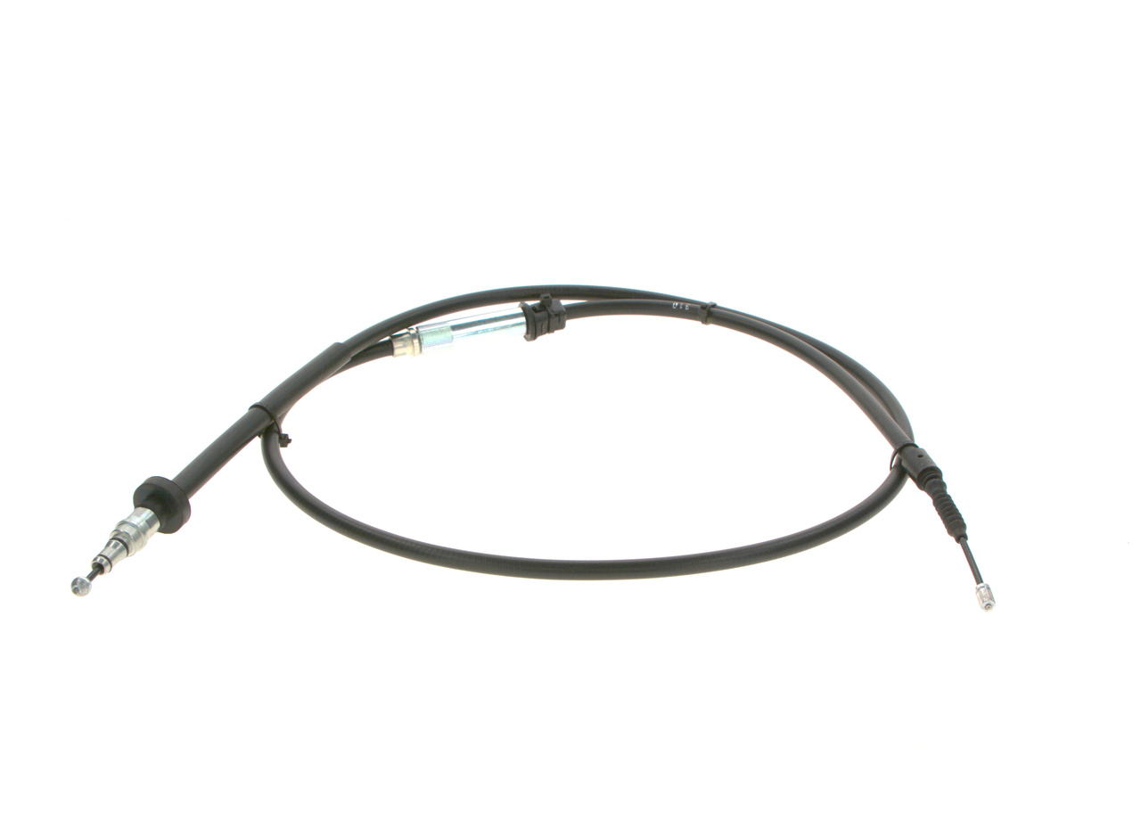 Remkabel 1 987 482 873 BOSCH Volkswagen Passat B5 GP Variant (3BG, 3B6) 2.8 4motion 2002 190 Pk