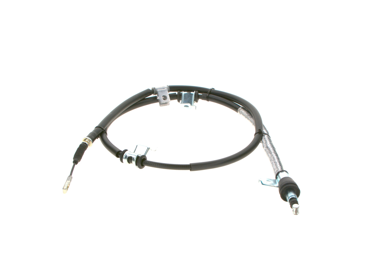 Remkabel 1 987 482 908 BOSCH HYUNDAI i30 I Station Wagon (FD) 1.4 2011 105 Pk