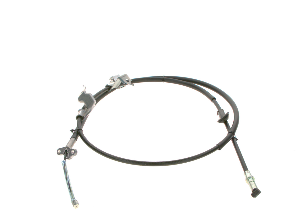 Cable de freno de mano 1 987 482 915 BOSCH HONDA CR-V II (RD) 2.4 4WD (RD7) 2005 162 cv