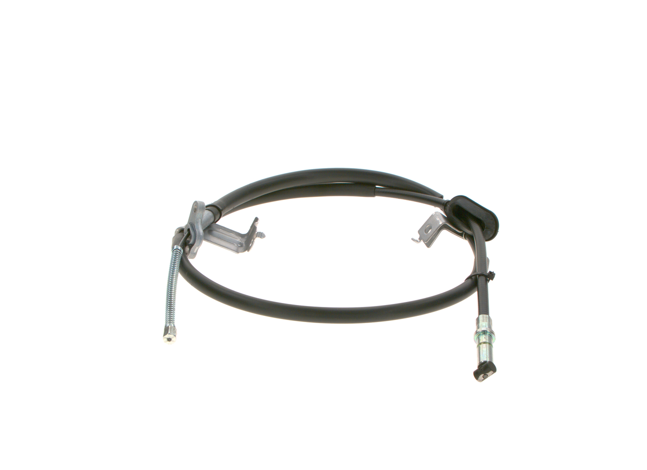 Cable de freno de mano 1 987 482 916 BOSCH HONDA CR-V II (RD) 2.4 4WD (RD7) 2003 162 cv
