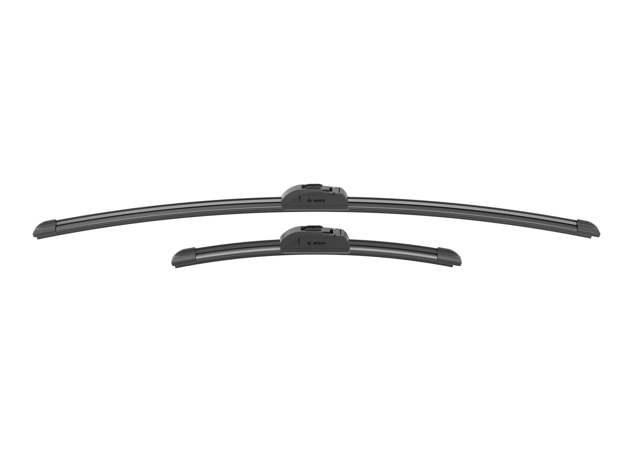 BOSCH | Scheibenwischerblätter Länge: 700mm, Länge: 340mm, Länge: 700mm, vorne 3 397 014 637 SUZUKI Swace (SZ5,SZT) 2021 günstig online