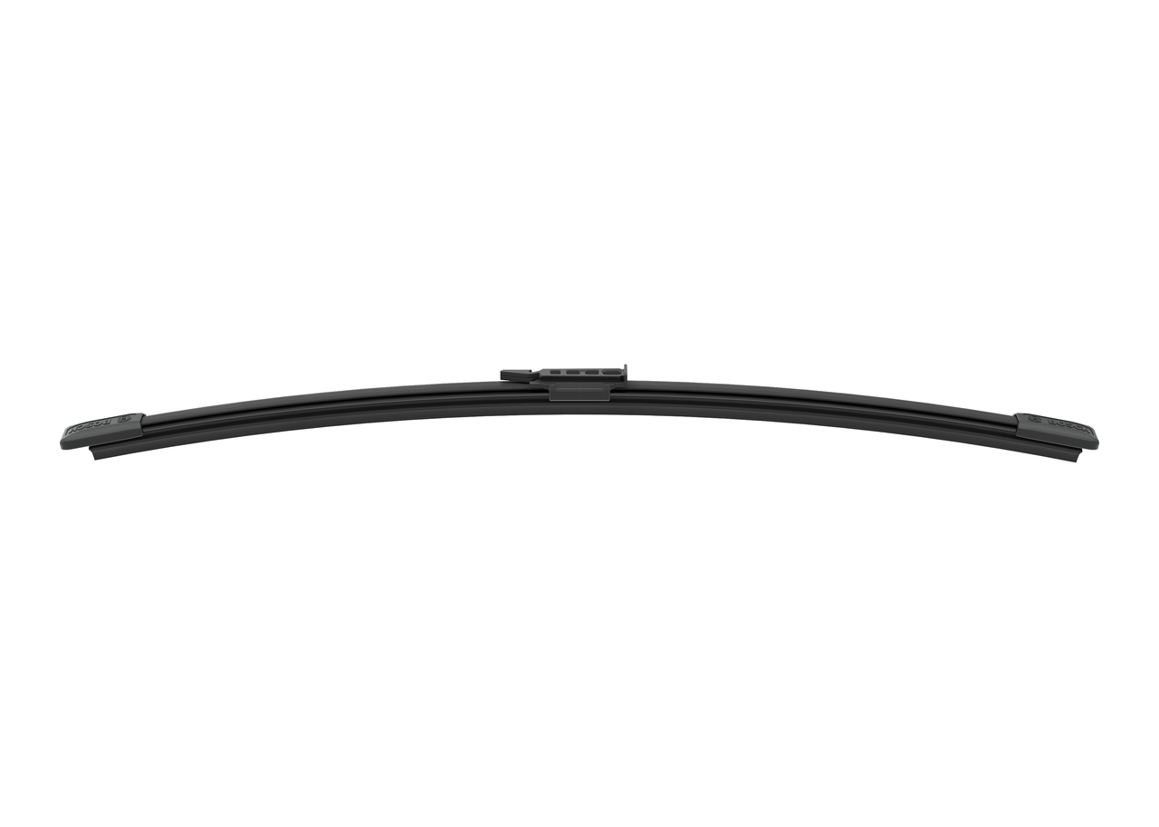 BOSCH 3 397 016 507 Scheibenreinigung Skoda Roomster 5J