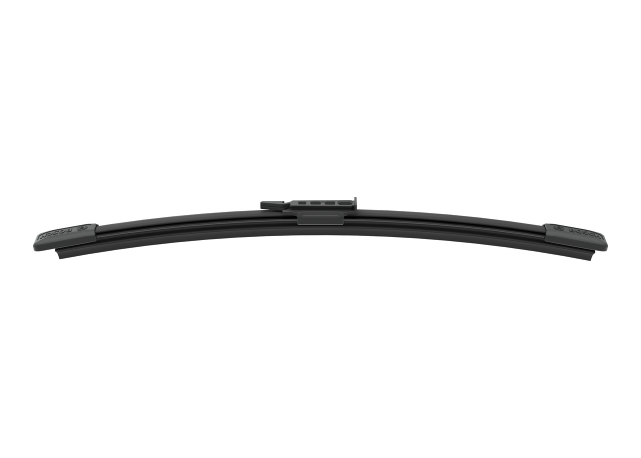 BOSCH 3 397 016 512 Essuie-glace arrière arrière et avant MINI Cooper (F65, F66)
