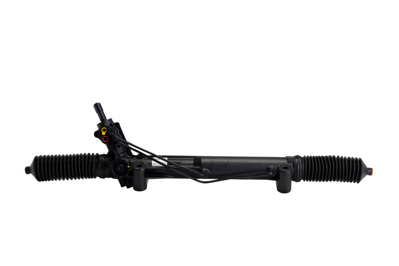 Stuurinrichting K S01 900 010 BOSCH FORD Transit Mk5 Flatbed Vrachtwagen/Chassis (V184, V185) 2.0 DI 2001 100 Pk