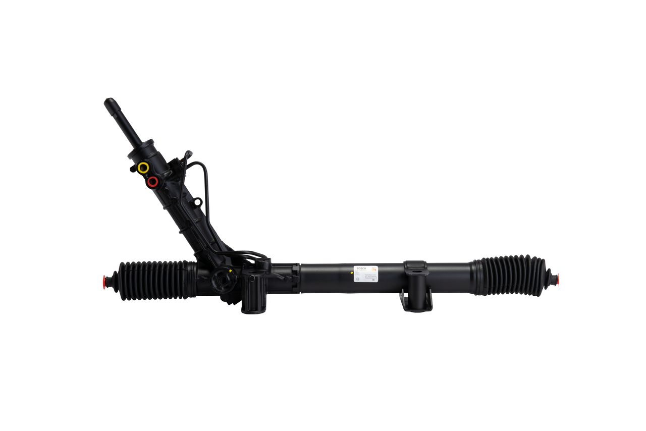 Servolenkung K S01 900 014 BOSCH VAUXHALL Vivaro Bus (J7) 2.5 DTI 2006 135 PS