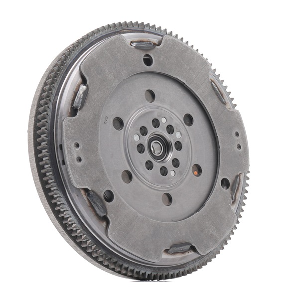 Massavliegwiel 2294 501 223 SACHS IVECO Daily VI Flatbed Vrachtwagen/Chassis 35S17, 35C17, 40C17, 45S17,45C17, 50C17, 60C17, 65C17,... 2018 170 Pk