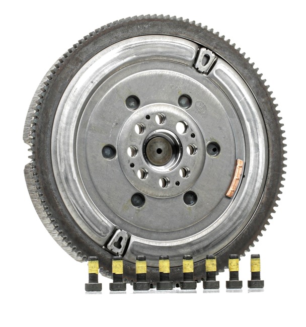 SACHS 2294 501 235 Schwungrad BMW E91