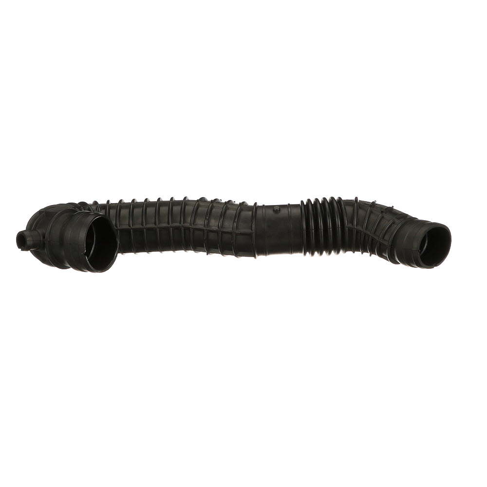 Numer OEM 46552390 - Przewód elastyczny, instalacja powietrzna ANTK1005 FIAT, ALFA ROMEO, LANCIA