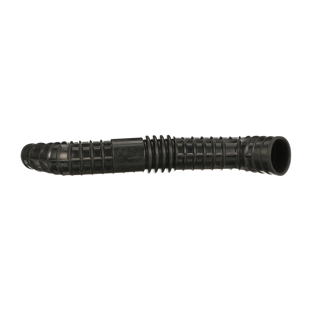 Numéro OEM 1313440080 - Flexible, alimentation en air ANTK1013 PEUGEOT, CITROËN, FIAT, ALFA ROMEO, LANCIA