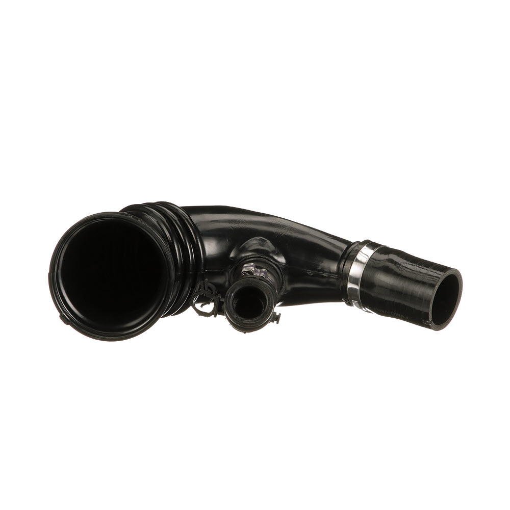 GATES ANTK1028 intercooler pipe FIAT Doblo II Platform/Chassis (263) 1.3 D Multijet (263HXT1A, 263YXT1A, 263YYA1A, 263HYA1A) 80hp 2022