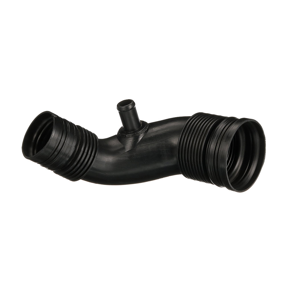 GATES ANTK1033 intercooler pipe FIAT Doblo II Platform/Chassis (263) 1.6 D Multijet (263HXE1B, 263HXS1B, 263HXY1B, 263YXE1B,... 101hp 2011