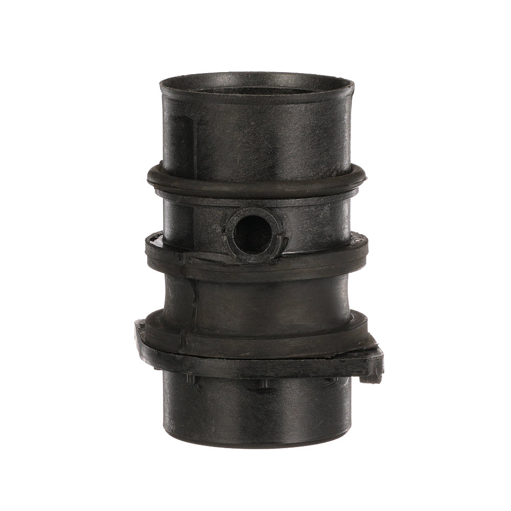 OEM-Nummer 82 00 089 030 - Schlauch, Luftversorgung ANTK1038 RENAULT, DACIA, RENAULT TRUCKS