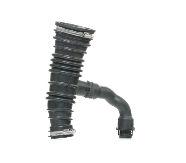 Número OEM 1 336 611 - Manguito, alimentación de aire ANTK1055 FORD, OPEL, FORD USA, VAUXHALL