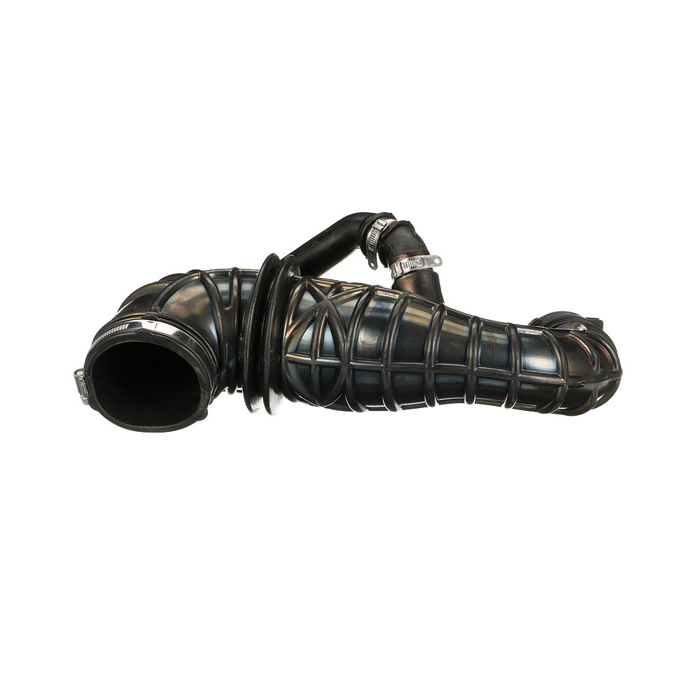 OEM-Nummer 1M51 9R504 AB - Schlauch, Luftversorgung ANTK1058 FORD, VOLVO, MAZDA, FORD USA