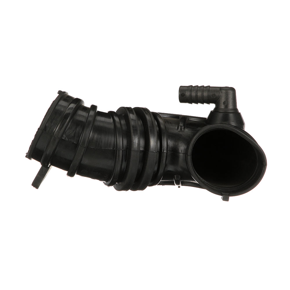 GATES ANTK1072 Intercooler pipe VAUXHALL Astra Mk3 (F) CC (T92) 1.8 i 16V 115 hp Petrol 1996