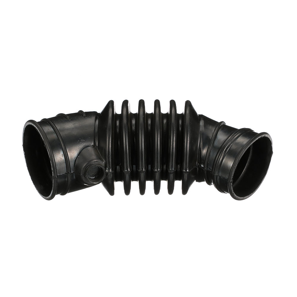 GATES ANTK1073 Intercooler pipe OPEL Calibra A (C89) 2.0 i 4x4 115 hp Petrol 1994
