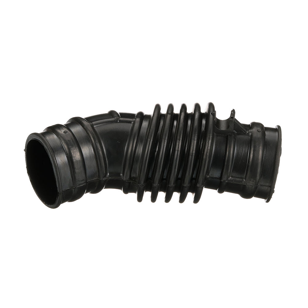 GATES ANTK1076 intercooler pipe VAUXHALL Astra Mk4 (G) CC (T98) 1.6 (F08, F48) 75hp 1998