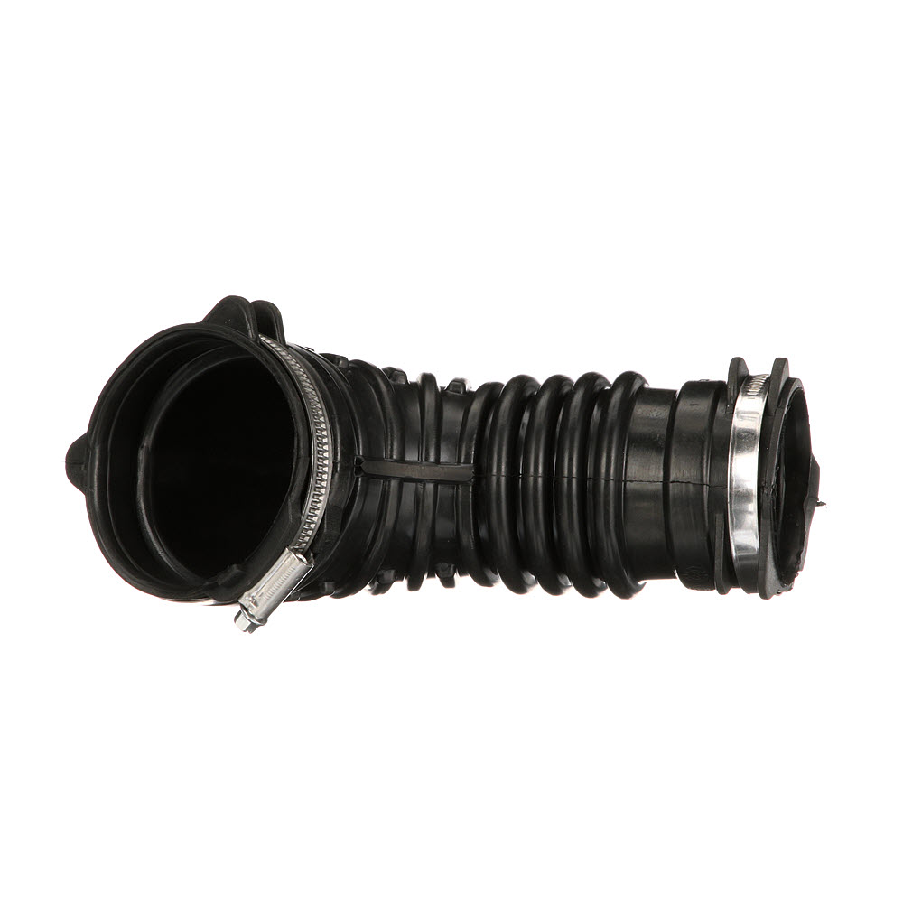 GATES ANTK1080 intercooler pipe VAUXHALL Astra Mk7 (K) Hatchback (B16) 1.6 CDTi 136hp 2019