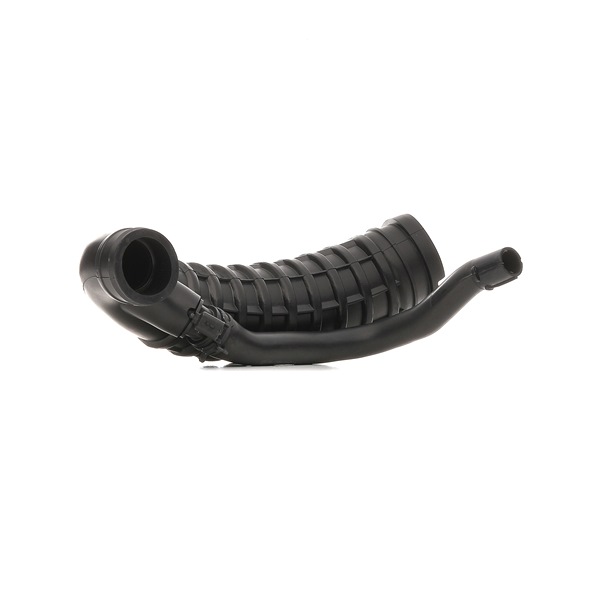 MINI turbo hose GATES ANTK1094