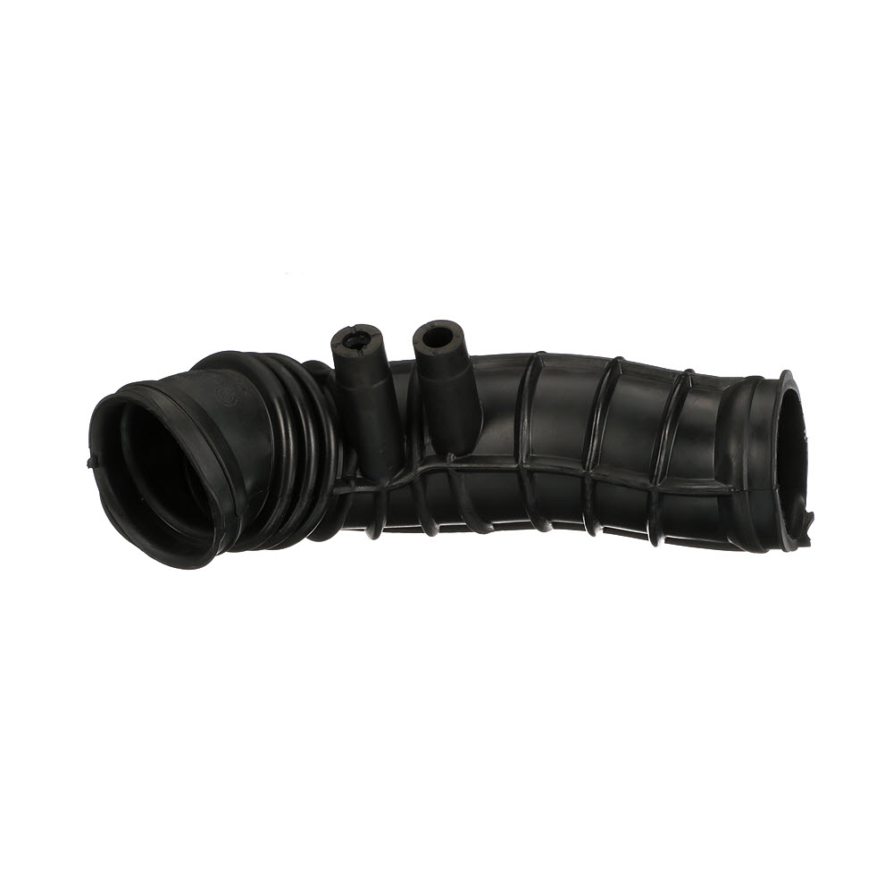 Turbolader-Schlauch ANTK1116 GATES MINI Schrägheck (R50, R53) 1.6 Cooper S 2004 170 PS
