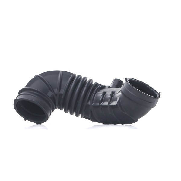 Luftfilterschlauch ANTK1118 GATES MINI Schrägheck (R50, R53) 1.6 Cooper 2002 116 PS