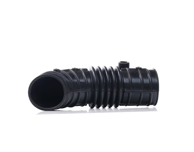 Numer OEM 13 71 1 709 755 - Przewód ssący, filtr powietrza ANTK1121 BMW