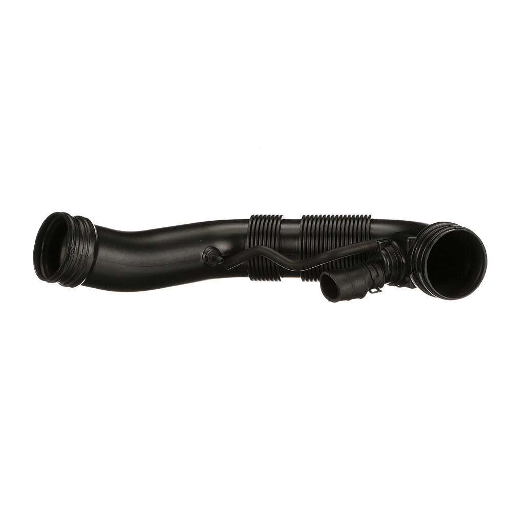GATES ANTK1145 Intercooler pipe Volkswagen Golf 5 (1K5) 1.6 102 hp Petrol 2007