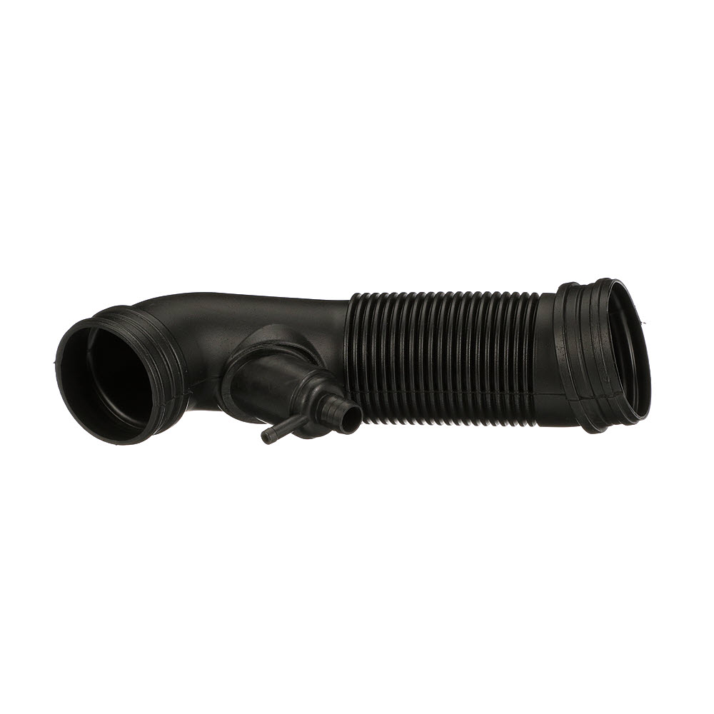 Numer OEM 6K0 129 627 N - Przewód elastyczny, instalacja powietrzna ANTK1150 AUDI, SKODA, SEAT