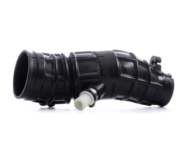 Numer OEM 46 794 405 - Przewód ssący, filtr powietrza ANTK1161 FIAT, ALFA ROMEO, LANCIA