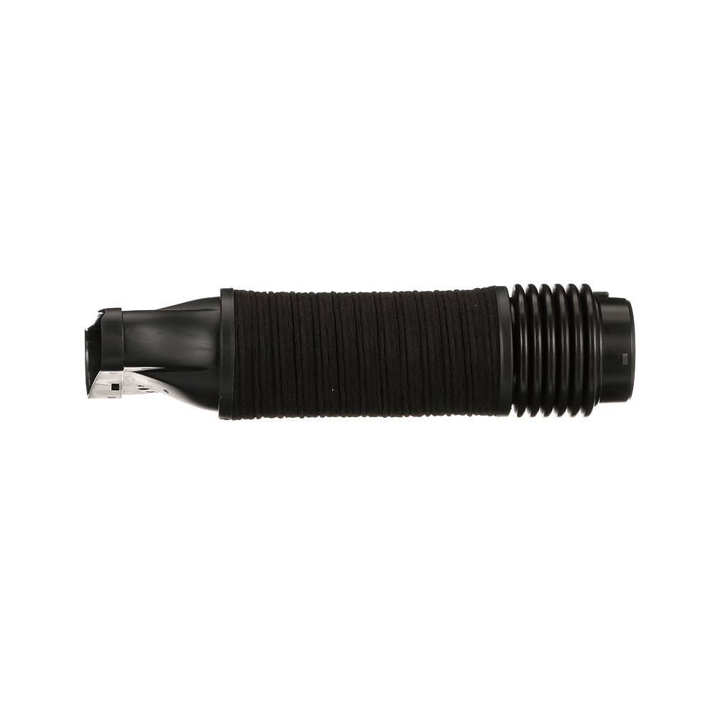 OEM-Nummer A 271 090 09 82 - Schlauch, Luftversorgung ANTK1197 MERCEDES-BENZ