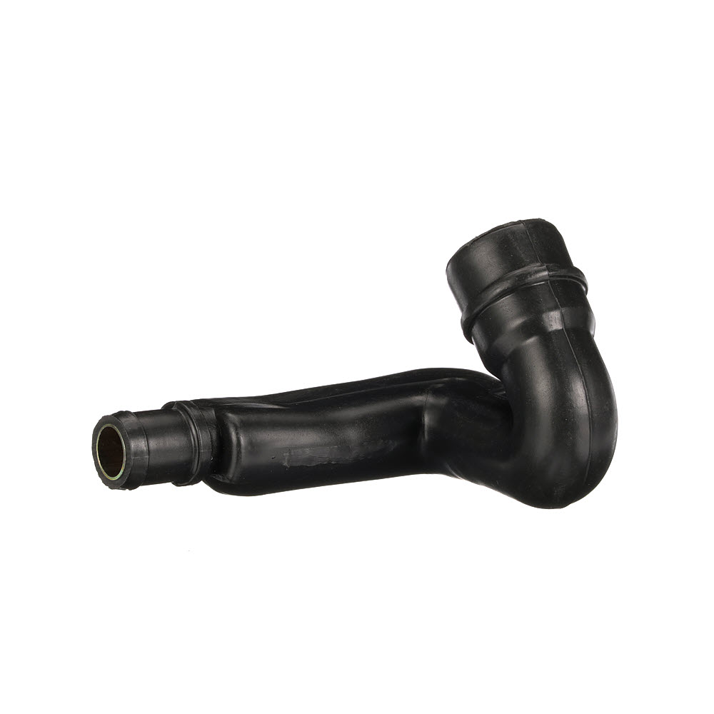 Slang, vevhusventilation EMH084 GATES AUDI A4 B5 Sedan (8D2) 1.8 1999 125 hk
