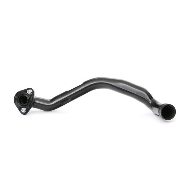 GATES EMH085 Tuyau reniflard d'huile Seat Inca 6K9