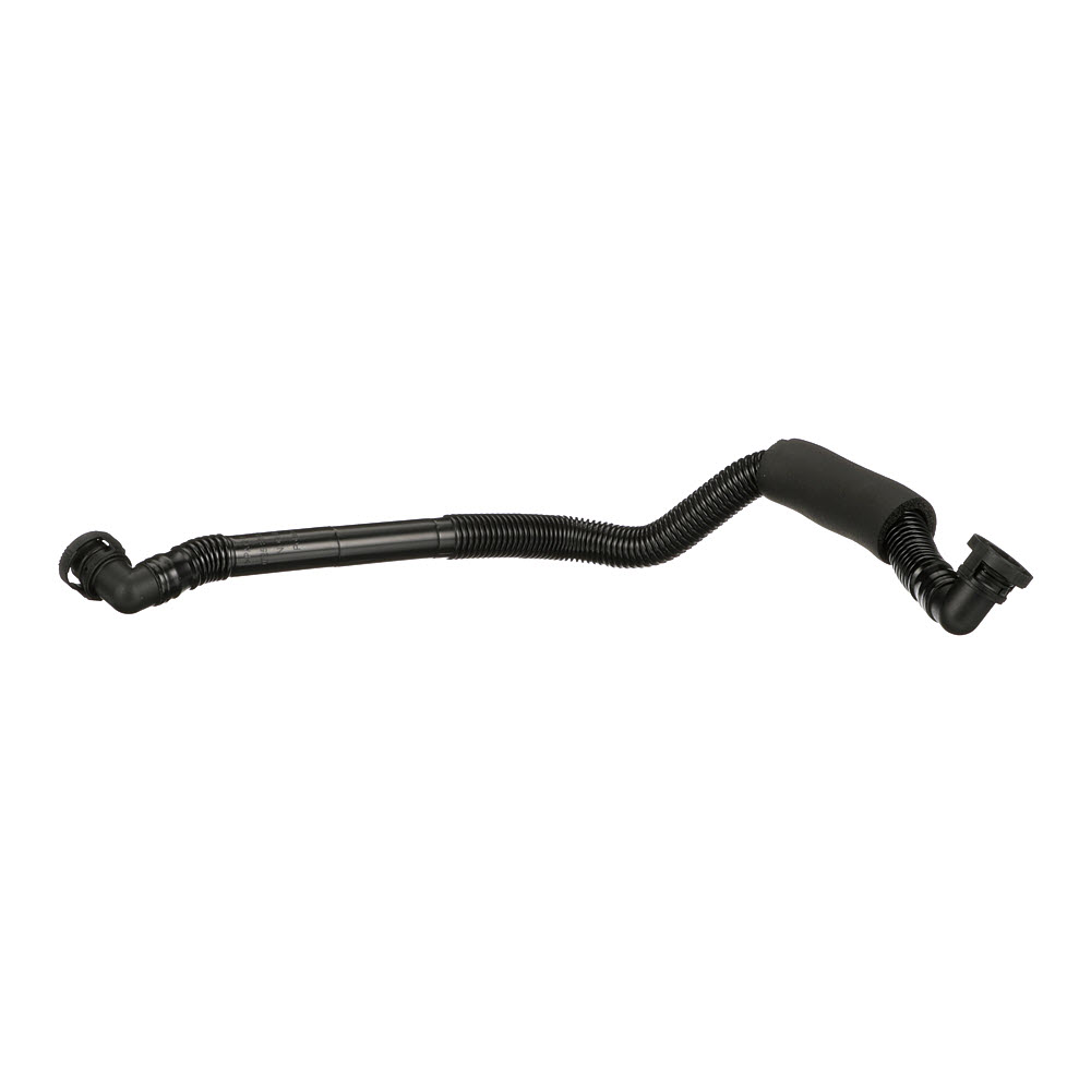 Numéro OEM 11 72 1 435 456 - Tuyau reniflard d'huile EMH086 BMW, MINI