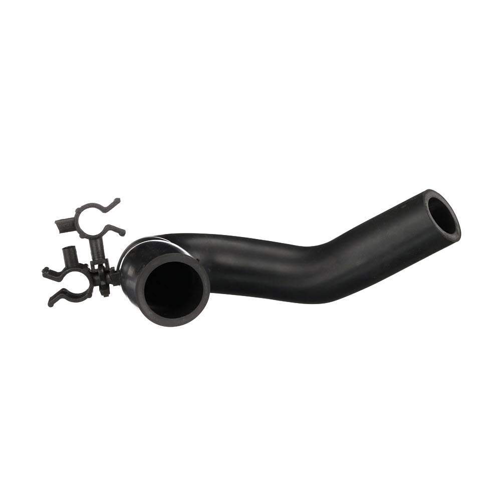 Numéro OEM 06A 133 240 - Tuyau reniflard d'huile EMH118 AUDI, SEAT, SKODA