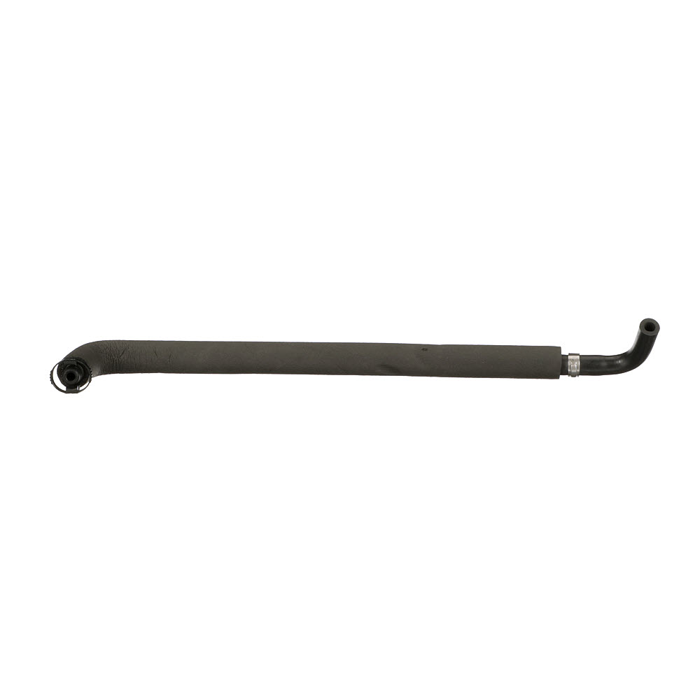 OEM-Nummer 11 15 7 520 035 - Schlauch, Kurbelgehäuseentlüftung EMH121 BMW