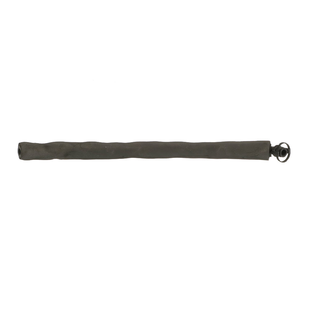 OEM-Nummer 11 15 7 532 628 - Schlauch, Kurbelgehäuseentlüftung EMH122 BMW, TOYOTA